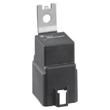 TE Connectivity 12V dc 20A SPDT