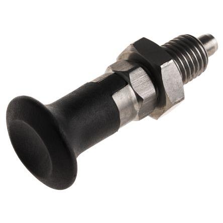 Aretační čep M12, délka: 61 mm RS PRO