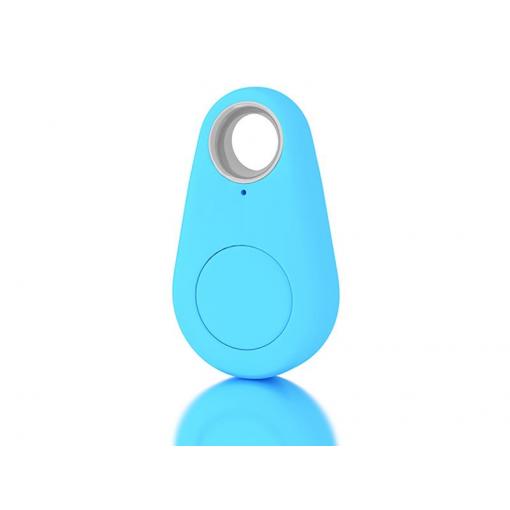 Hledač klíčů Bluetooth BLOW Itag Blue