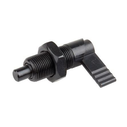 Aretační čep M20, délka: 69 mm RS PRO