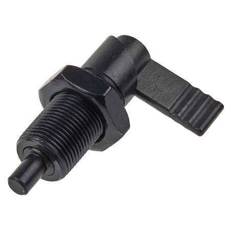 Aretační čep M20, délka: 69 mm RS PRO