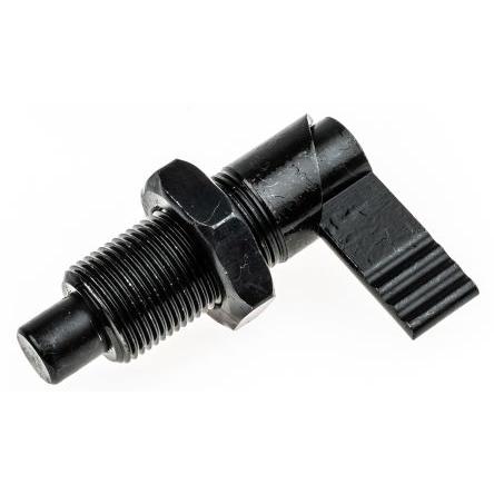 Aretační čep M20, délka: 69 mm RS PRO
