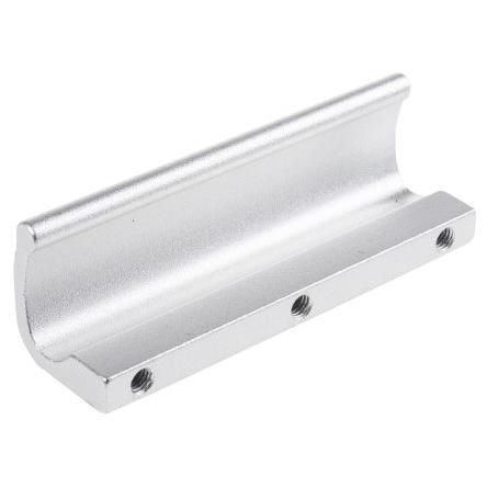 Rukojeť, Hliník RS PRO