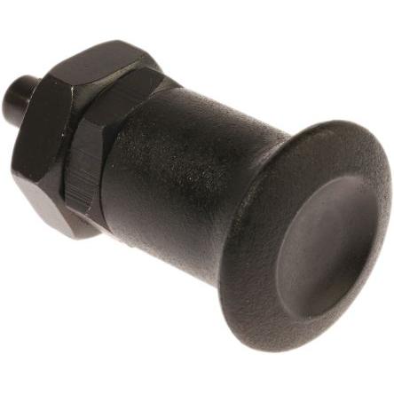 Aretační čep M12, délka: 45 mm RS PRO