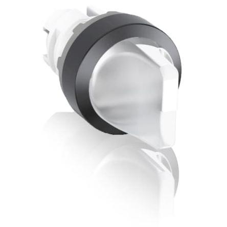ABB M2SS1 2 Hlava přepínače 22.5 mm