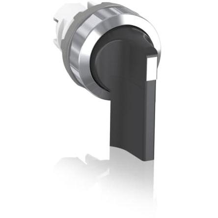 ABB M3SS4 3 Hlava přepínače 22.5 mm