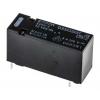 Omron Výkonové relé SPDT Montáž na plošný spoj 8A 12V dc G6RN