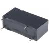 Omron Výkonové relé SPST Montáž na plošný spoj 8A 12V dc G6RN