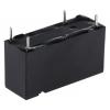 Omron Výkonové relé SPST Montáž na plošný spoj 8A 24V dc G6RN