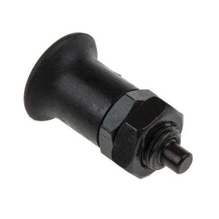 Aretační čep M12, délka: 45 mm RS PRO