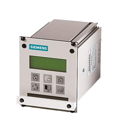 Montážní příslušenství SITRANS FM, pro použití s: MAG 6000 Siemens, Vysílač