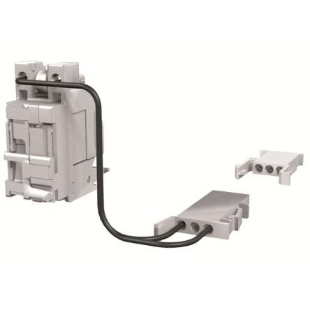 ABB Příslušenství jističe, rozsah: Tmax XT, rozsah: Tmax XT
