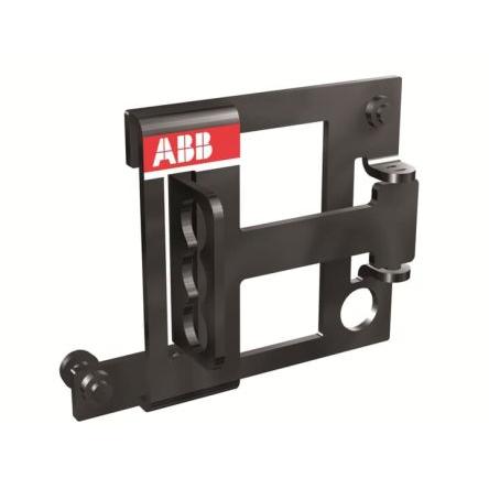 ABB, Visací zámek, pro použití s: Tmax XT, rozsah: Tmax XT
