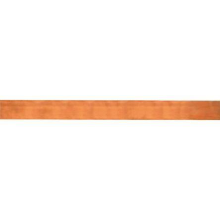 ABB Přípojnice Měď