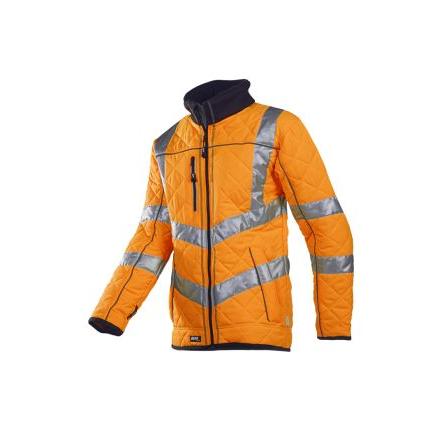 Sioen 725Z Unisex Reflexní plášť M