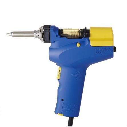Odpájecí nástroj Hakko FR301-22, Velká Británie 1 mm