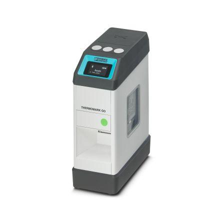 Přenosná tiskárna USB port Phoenix Contact