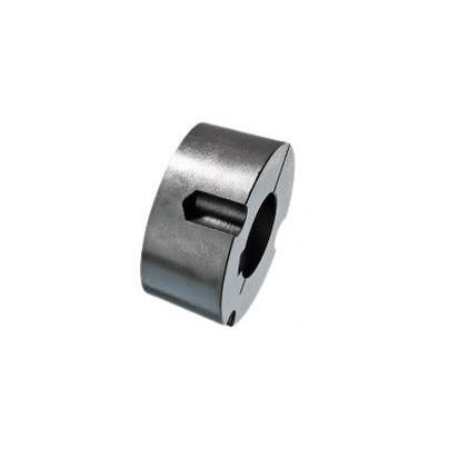 Kuželové pouzdro 1610-7/8 vnější prům. 57.15 mm OD, délka: 25 mm OPTIBELT
