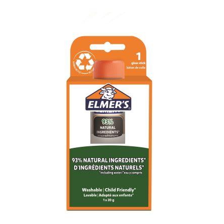 Elmer's Lepidlo v tyčince 25 mm