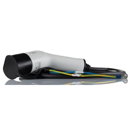RS PRO 16A 3 m