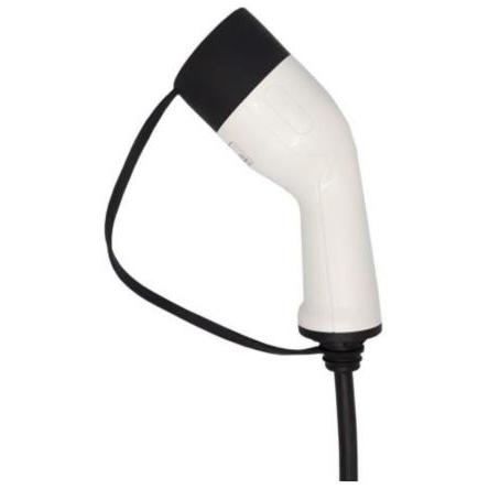 RS PRO 16A 5 m