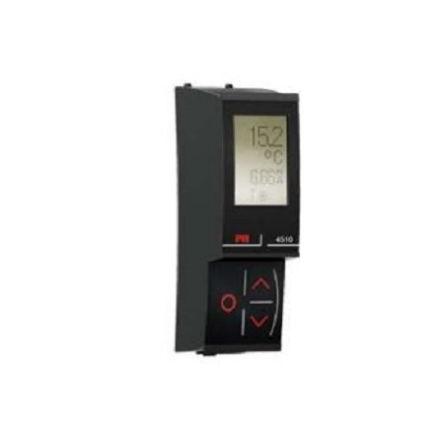 Programovací displej Proud PR Electronics 20V, 6.5 V