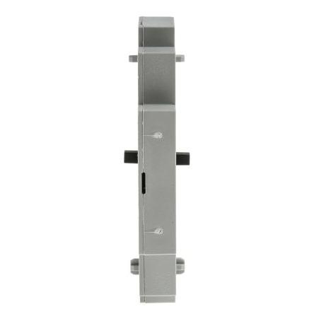 Mechanické blokování, rozsah: 100 Allen Bradley, pro použití s: Řada 100C