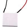 Tark Thermal Solutions Peltierův modul, řada: CP1.4 33.4 W 3.9 A 15.4V, 30 mm x 30mm x 3.2 mm