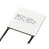 Tark Thermal Solutions Peltierův modul, řada: CP1.4 51.4 W 6 A 15.4V, 40 mm x 40mm x 3.8 mm