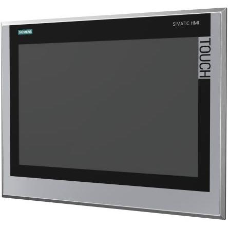 Panel HMI 15.4 in TFT řada SIMATIC, TP1500 Comfort INOX 1280 x 800 pixel Siemens