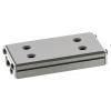 Lineární kluzáky, řada: IKO Precision Linear Slide Nerezová ocel BWU2545 IKO Nippon Thompson, dělka zdvihu: 28 mm