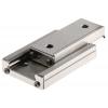 Lineární kluzáky, řada: IKO Precision Linear Slide Nerezová ocel BWU3045 IKO Nippon Thompson, dělka zdvihu: 29 mm