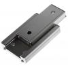 Lineární kluzáky, řada: IKO Precision Linear Slide Nerezová ocel BWU4060 IKO Nippon Thompson, dělka zdvihu: 39 mm