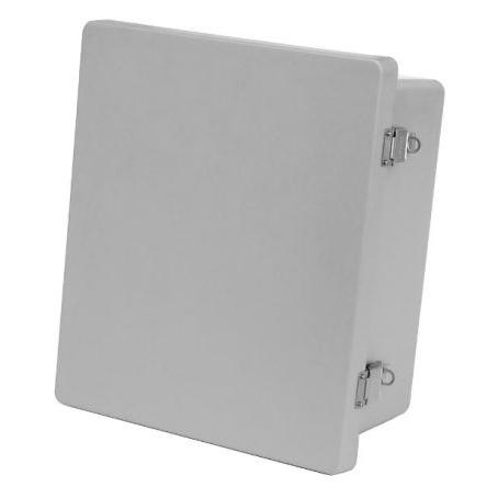 Hammond Rozvodná skříň Polyester 156 mm 311mm IP66 359 mm