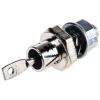 Vishay Dioda Spínané 25 A 1200 V, DO-203AA, počet kolíků: 2 kolíkový