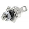 Vishay Dioda Spínané 40 A 1200 V, DO-203AB, počet kolíků: 2 kolíkový