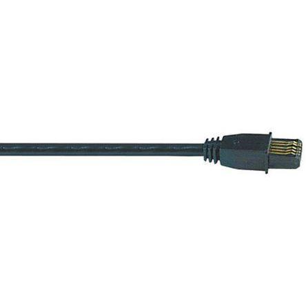 Připojovací kabel SPC pro sběr dat, Propojovací kabel SPC 959150 Mitutoyo