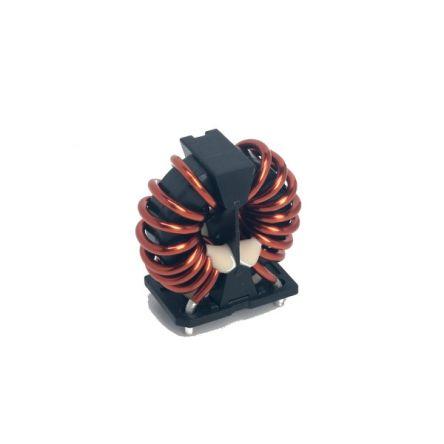 Tlumivka souhlasného napětí, řada: SCR-XV 4 mH 35 A 0.0147 Ω 1000V KEMET