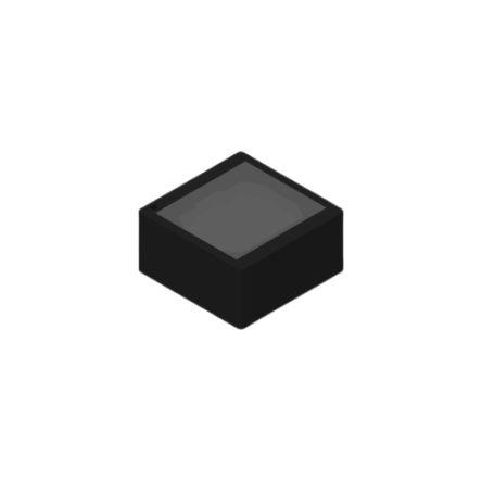 Laserová dioda 159353940B1300 4 kolíkový 950 nm 6600 mW Wurth Elektronik