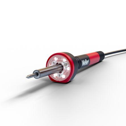 Páječka 30W Elektrický, Velká Británie Weller