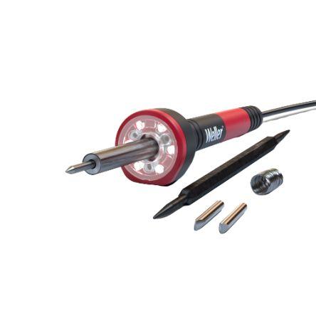 Sada páječky 30W Elektrický, EU Weller