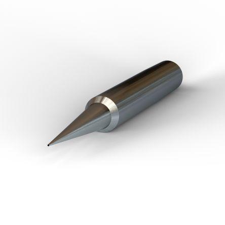 Weller Pájecí hrot 0.4 mm Kuželovité, pro použití s: WLIR60