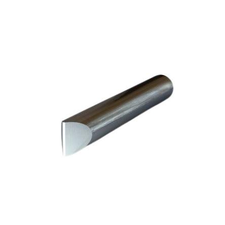 Weller Pájecí hrot 10 mm 76.2 mm 0 ° Šroubovák, pro použití s: WLIR80