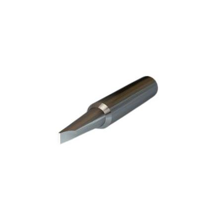 Weller Pájecí hrot 2.4 mm 52.3 mm 0 ° Šroubovák, pro použití s: WLIR60