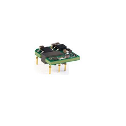 Murata Izolovaný převodník DC-DC, výstup: 12V dc 2.25 kV dc, Vin 24V dc, Vin 24V dc 15 W
