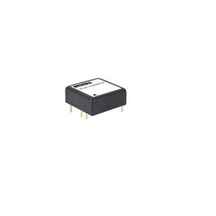 Murata Izolovaný převodník DC-DC BPM15, výstup: 5V dc 1.6 kV dc, Vin 24V dc 1.5 A, Vin 9V 15 W -40 °C 85 °C