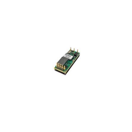 Murata Izolovaný převodník DC-DC DSE, výstup: 12V dc 2.25 kV dc, Vin 48V dc, Vin 48V dc 400 W