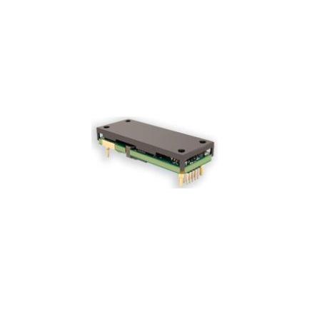 Murata Izolovaný převodník DC-DC DVE, výstup: 12V dc 2.25 kV dc, Vin 48V dc, Vin 48V dc 300 W