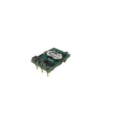 Murata Izolovaný převodník DC-DC UWS, výstup: 12V dc 2.25 kV dc, Vin 24V dc, Vin 24V dc 54 W