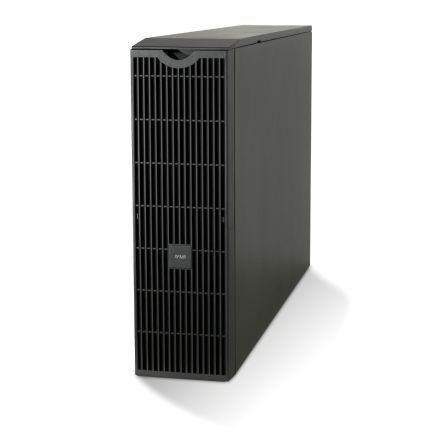 APC Rozšiřující modul UPS, Izolační transformátor, pro použití s: Inteligentní UPS APC